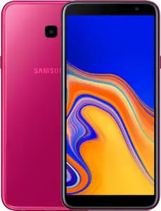 Замена разъема зарядки на телефоне Samsung Galaxy J4 Plus в Тюмени